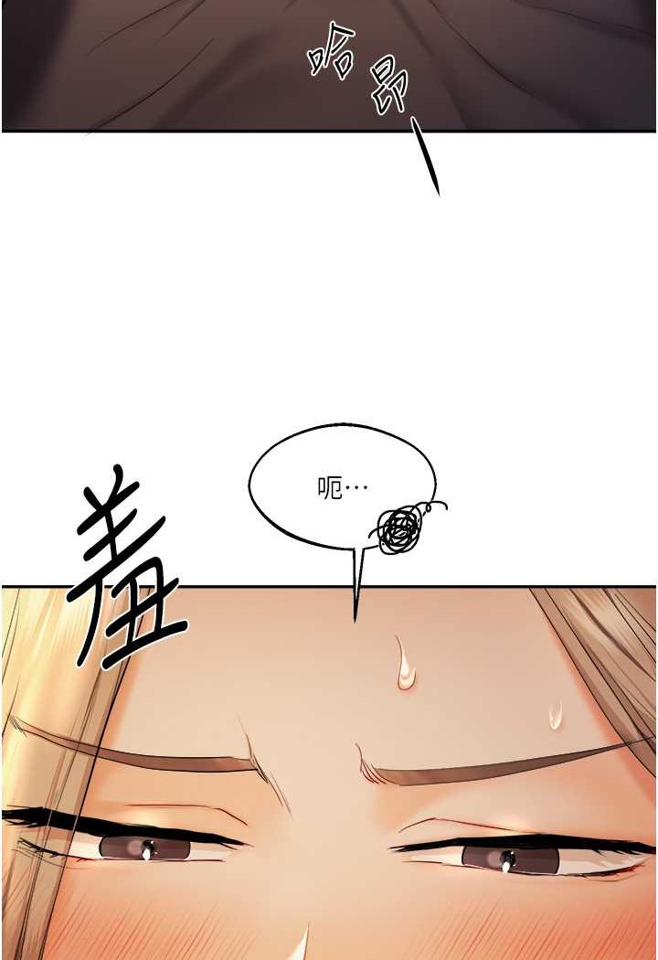 177.jpg