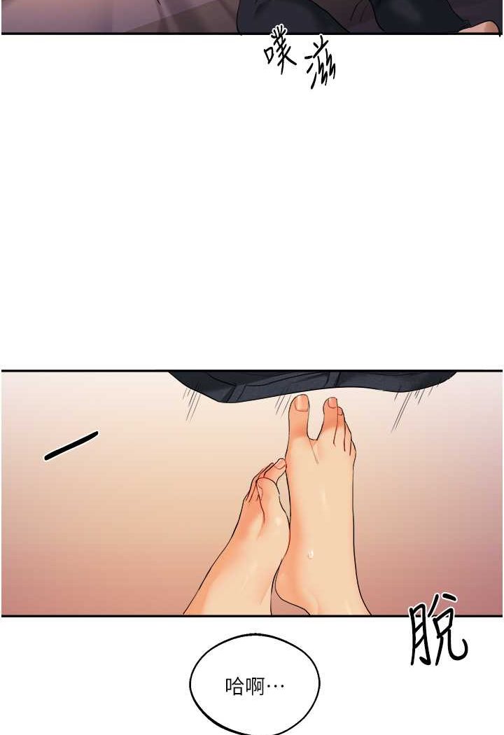 188.jpg