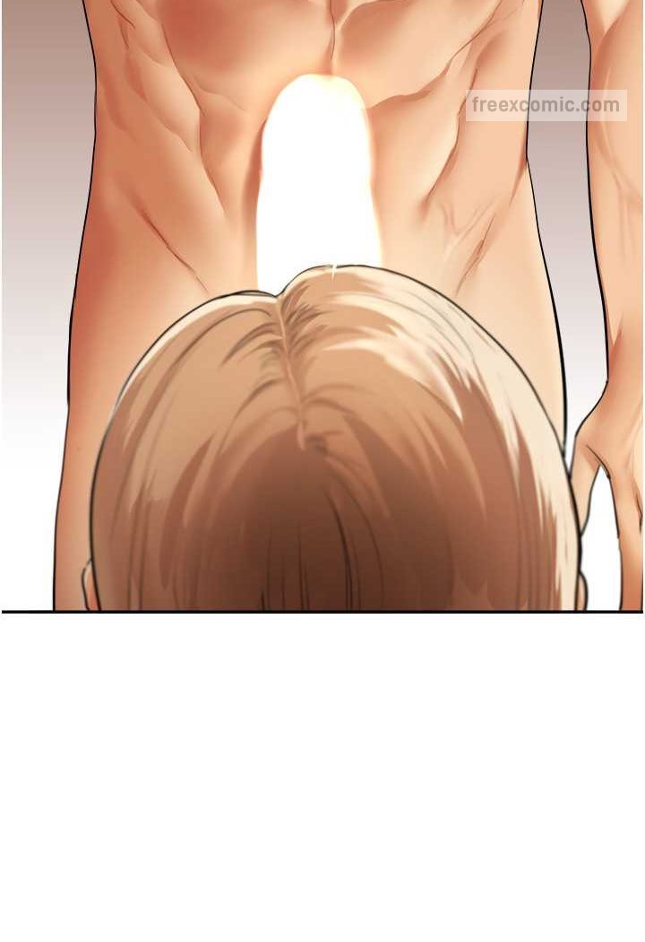 196.jpg