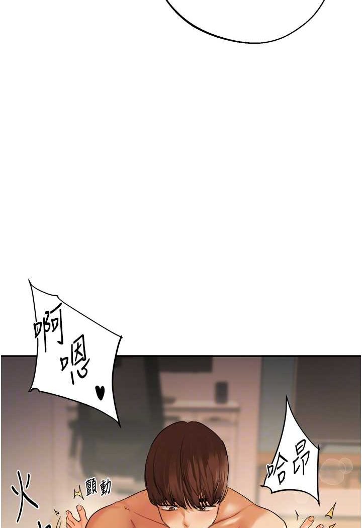 52.jpg
