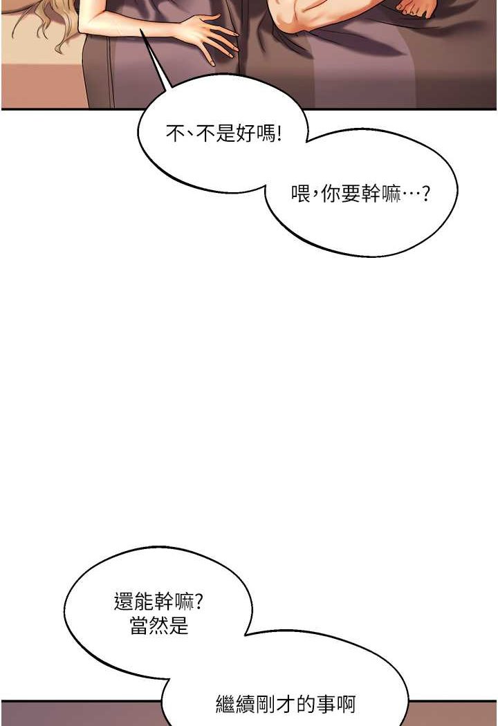 57.jpg