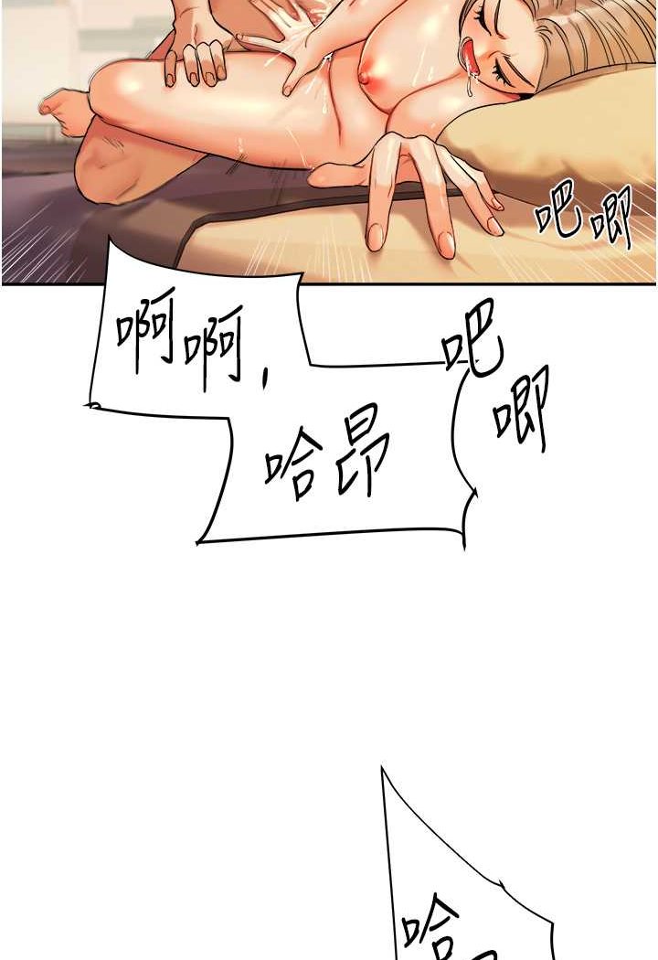 59.jpg