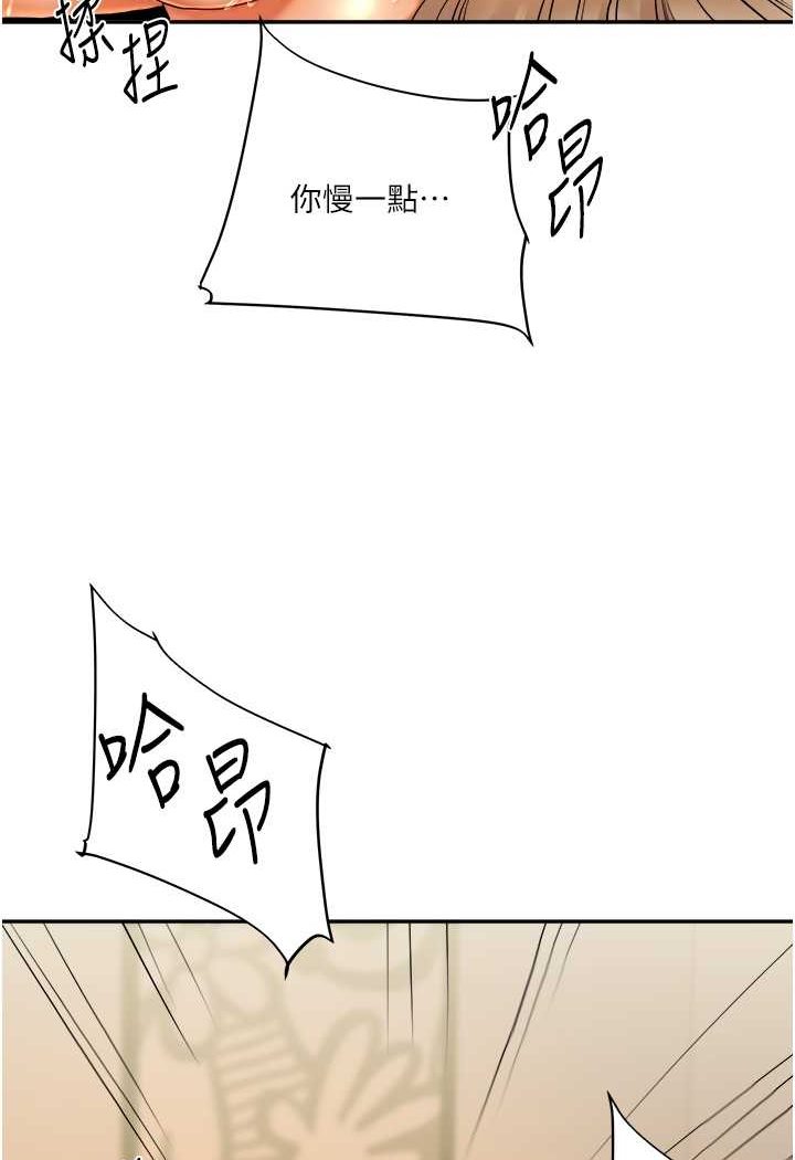 66.jpg
