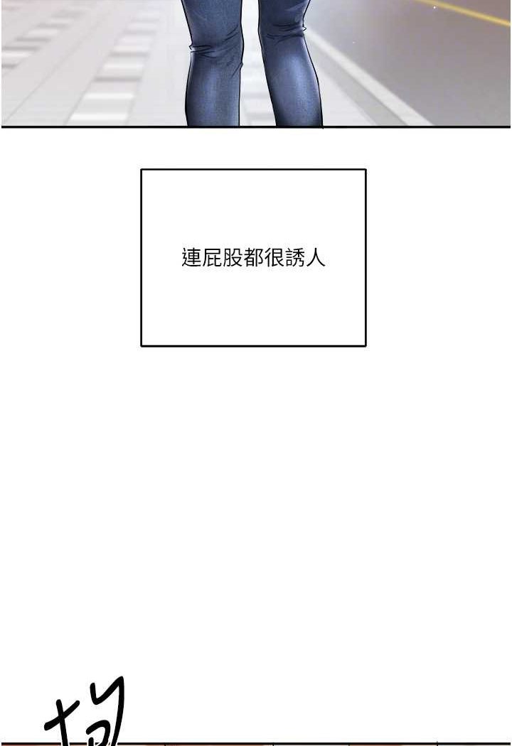 76.jpg