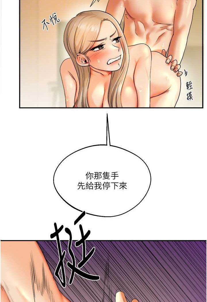 86.jpg