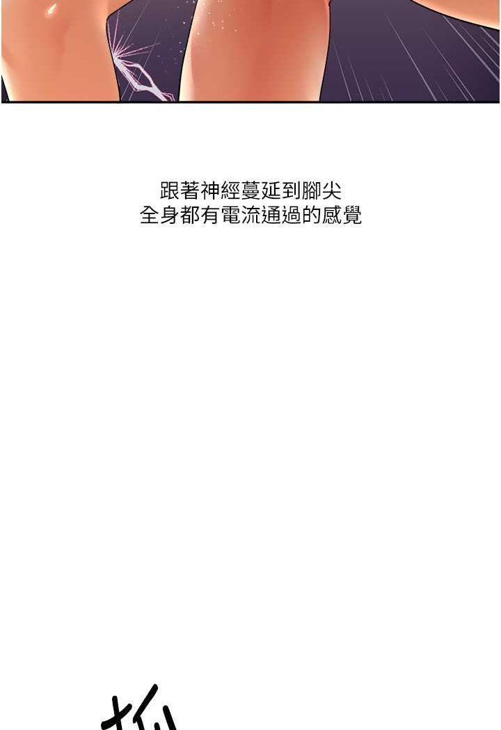 97.jpg