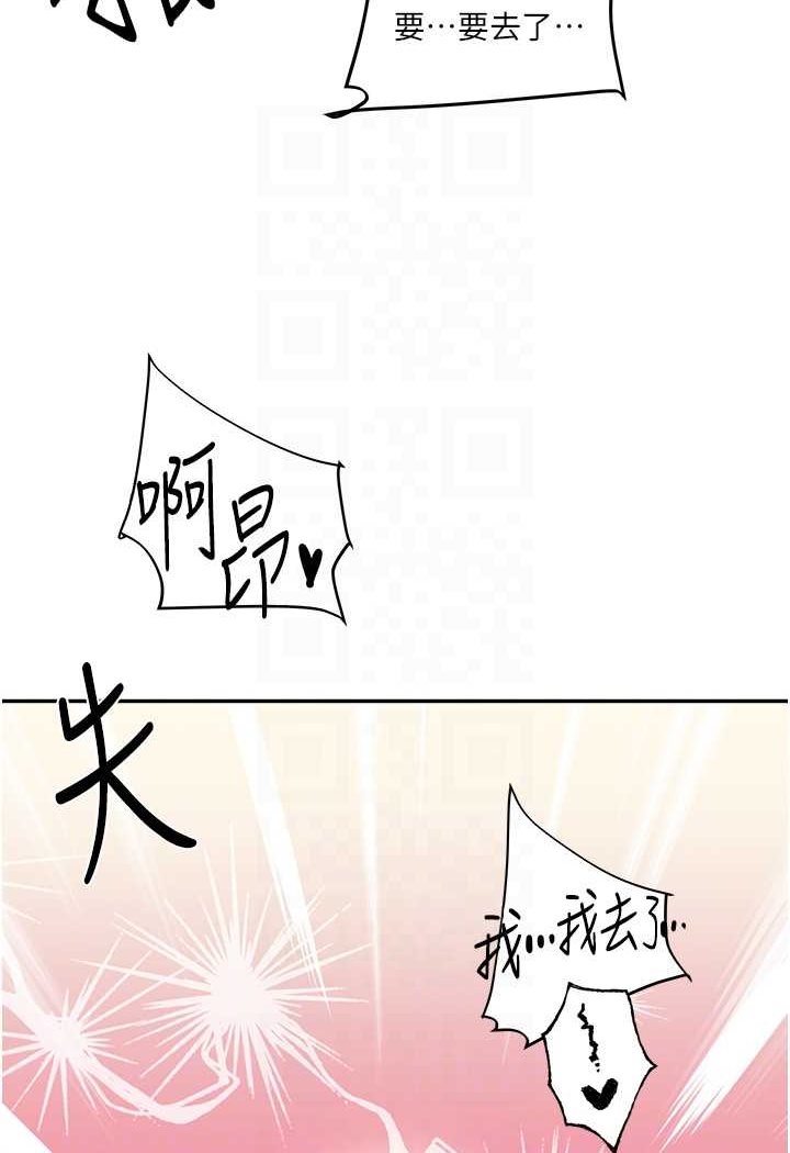 105.jpg