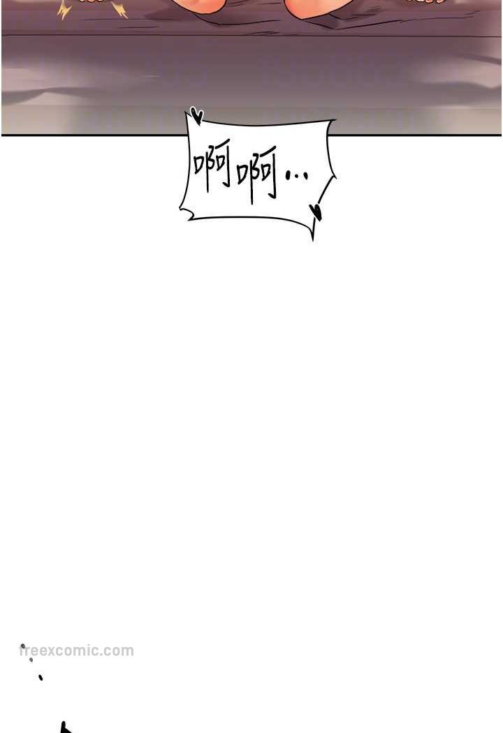 107.jpg