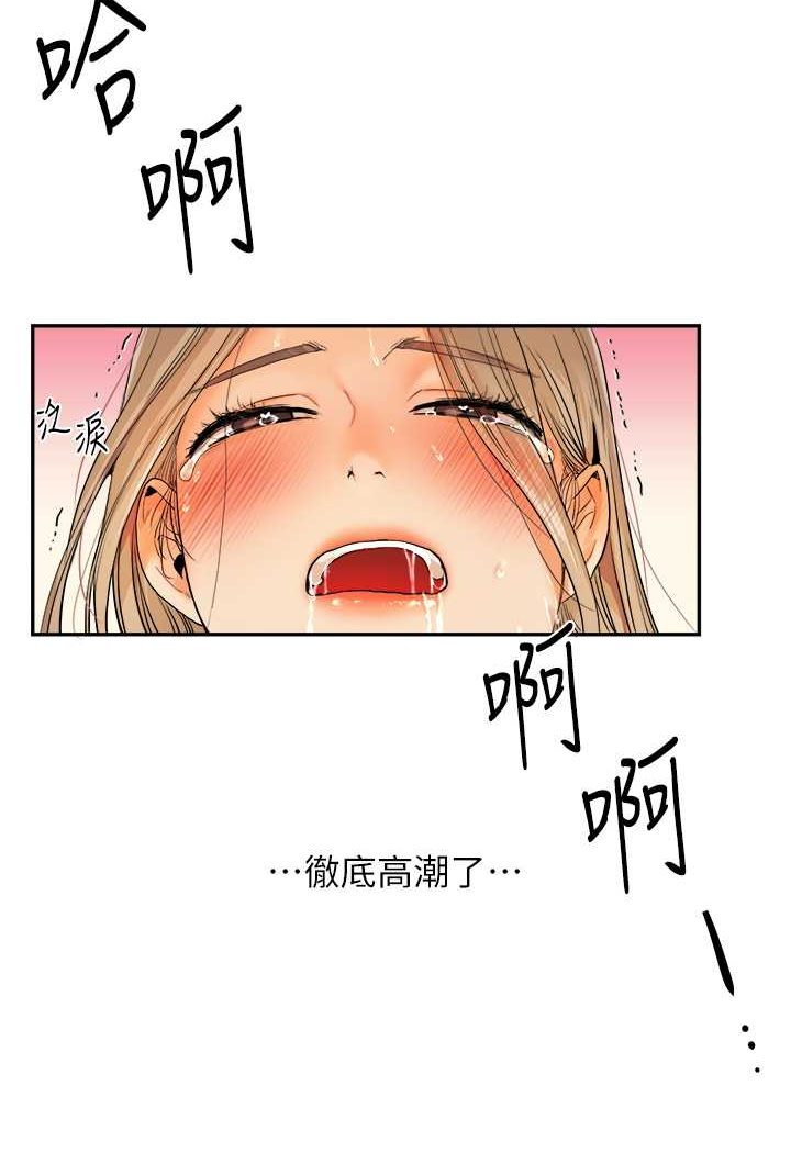 108.jpg