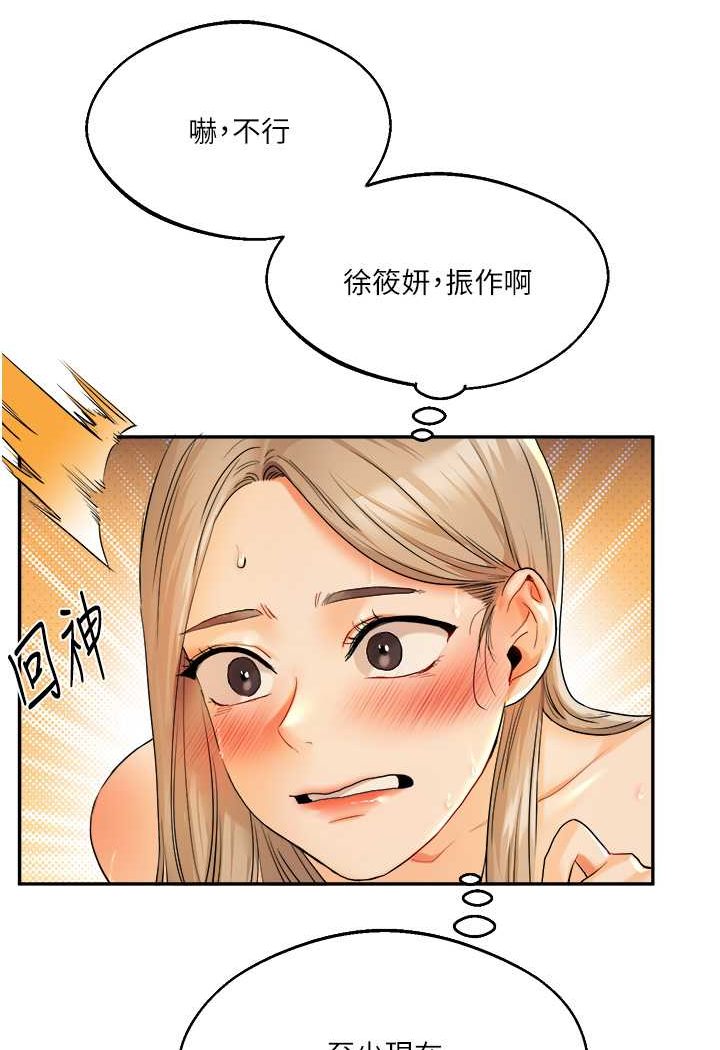 118.jpg