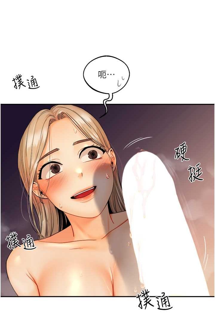 128.jpg