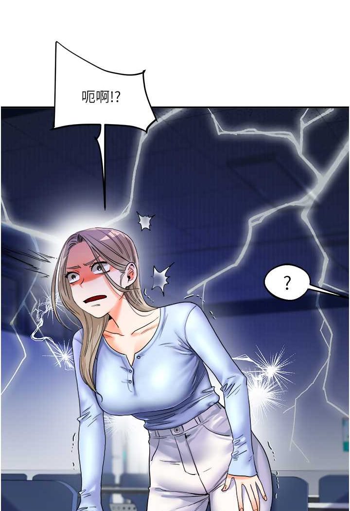 142.jpg