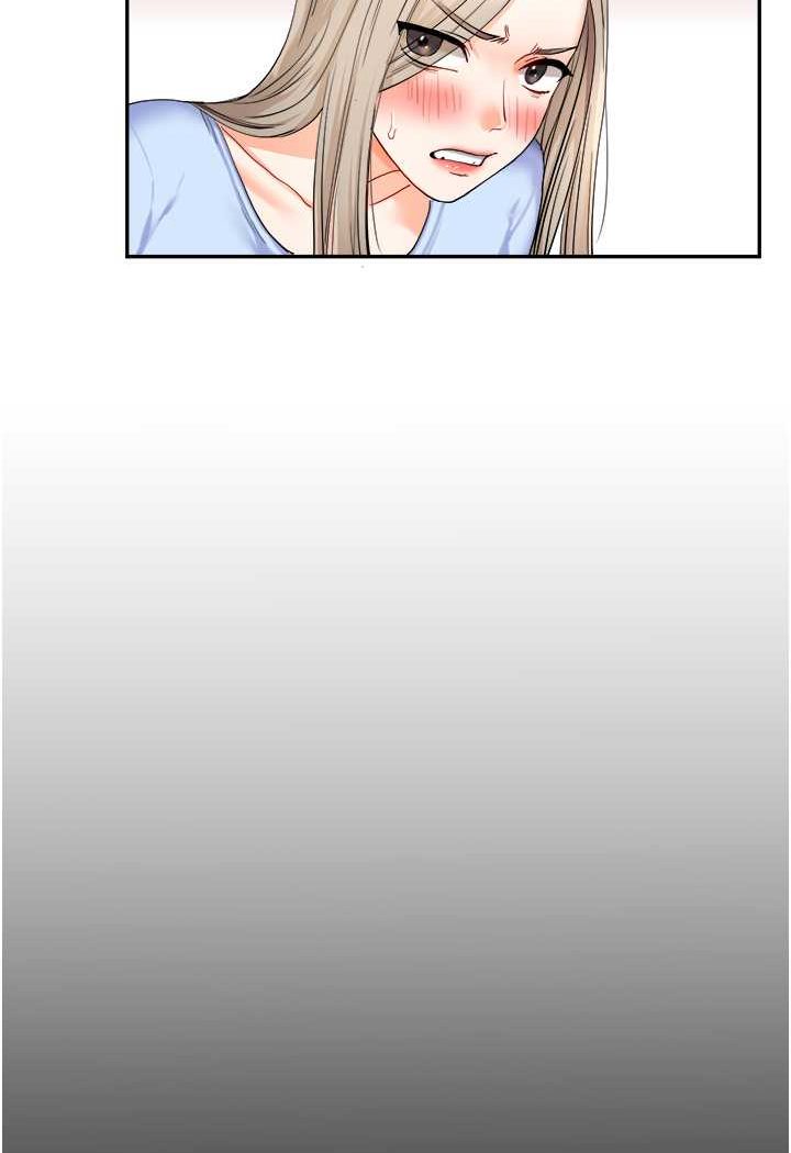 149.jpg