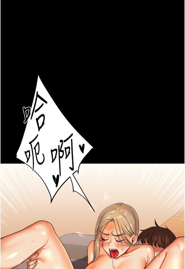 158.jpg