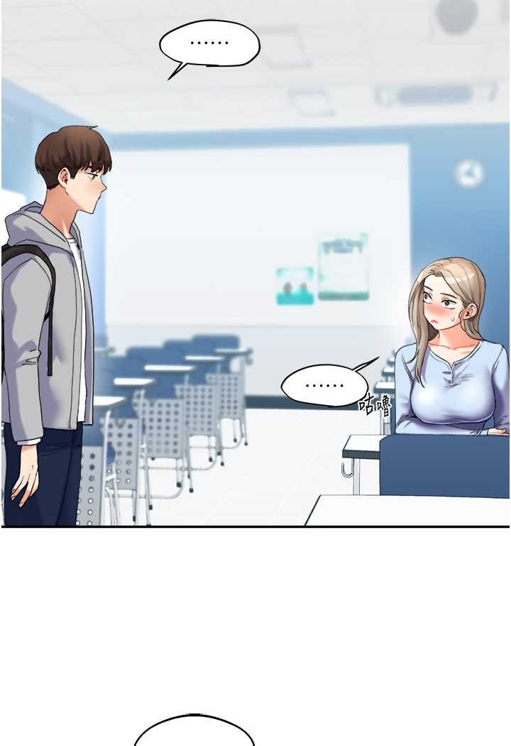 178.jpg