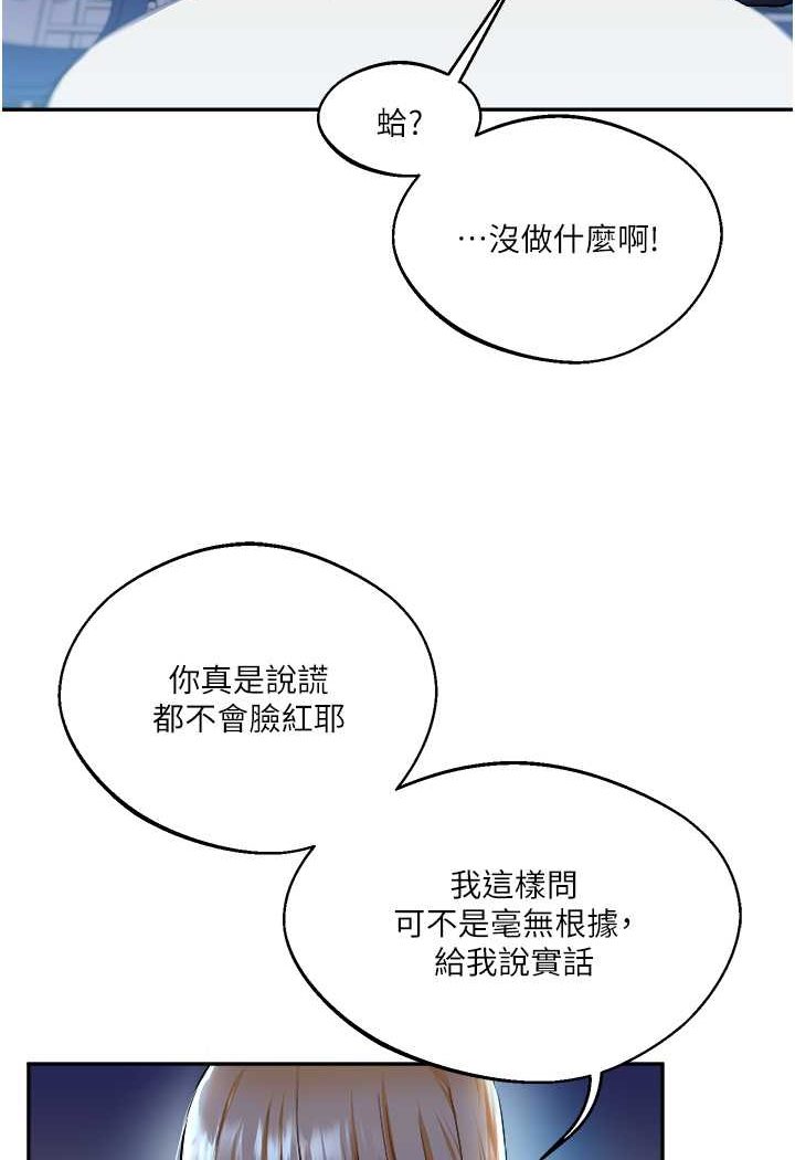 189.jpg