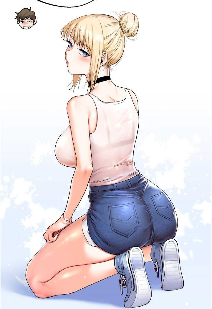 45.jpg