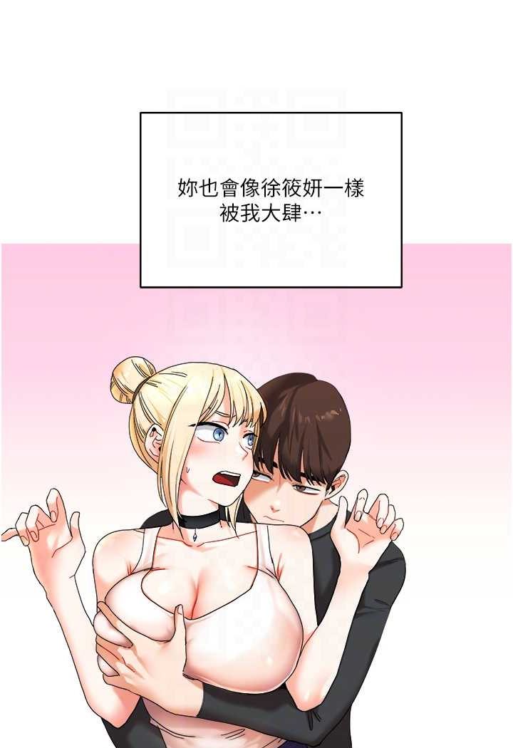 48.jpg