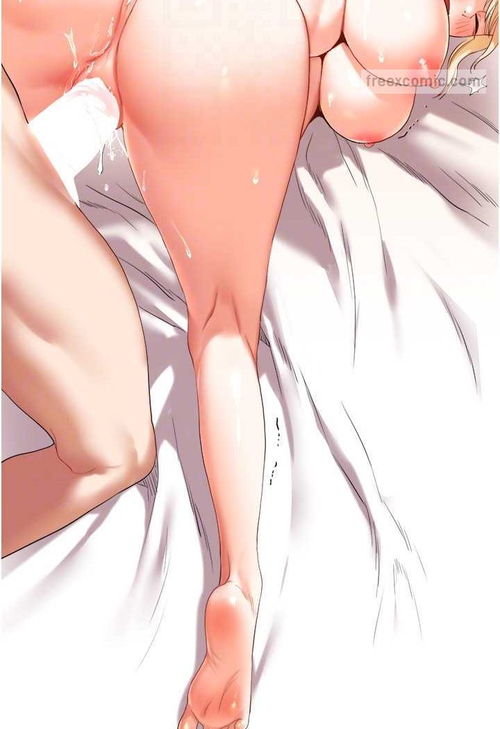 50.jpg