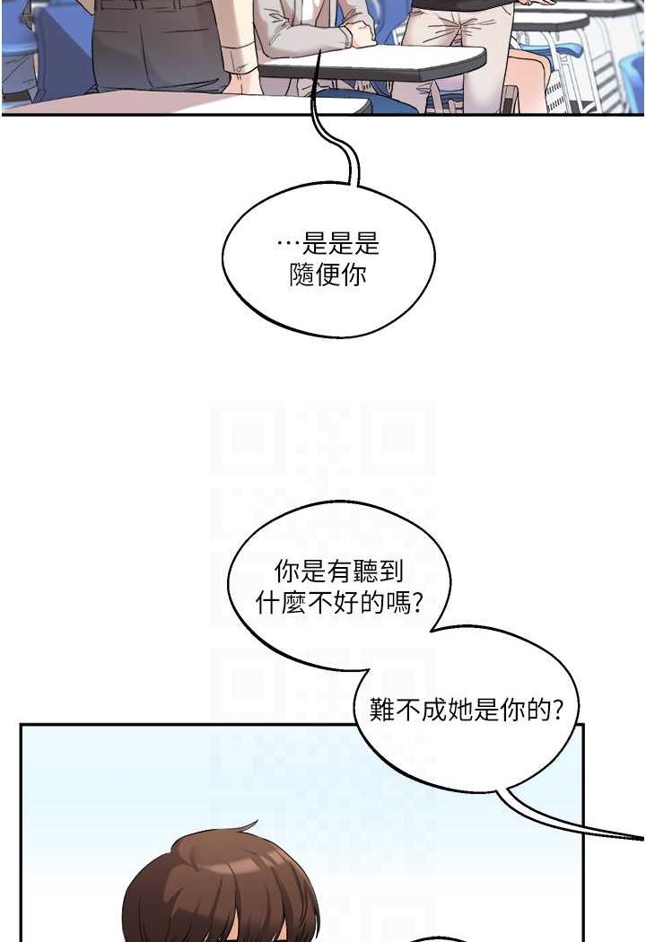 58.jpg