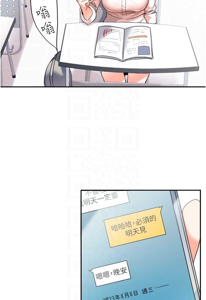 70.jpg