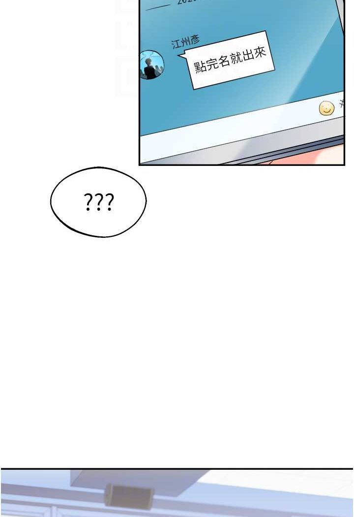71.jpg