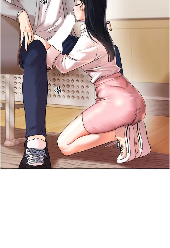 85.jpg