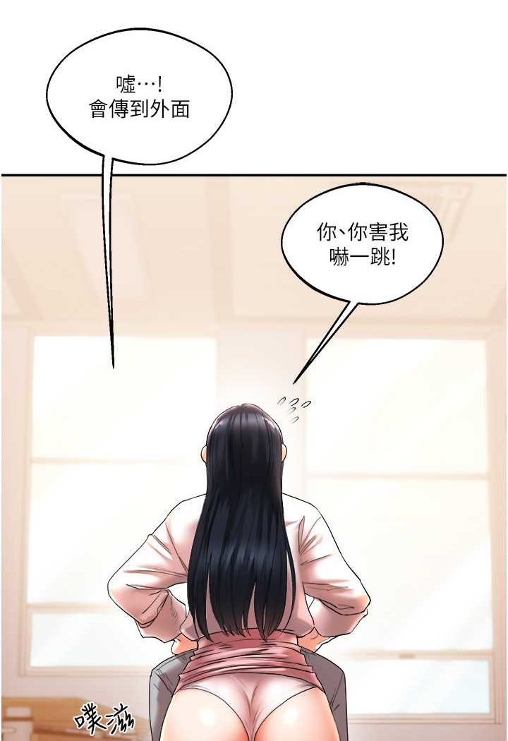 105.jpg