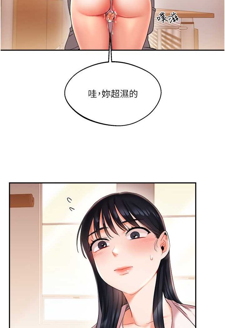 106.jpg