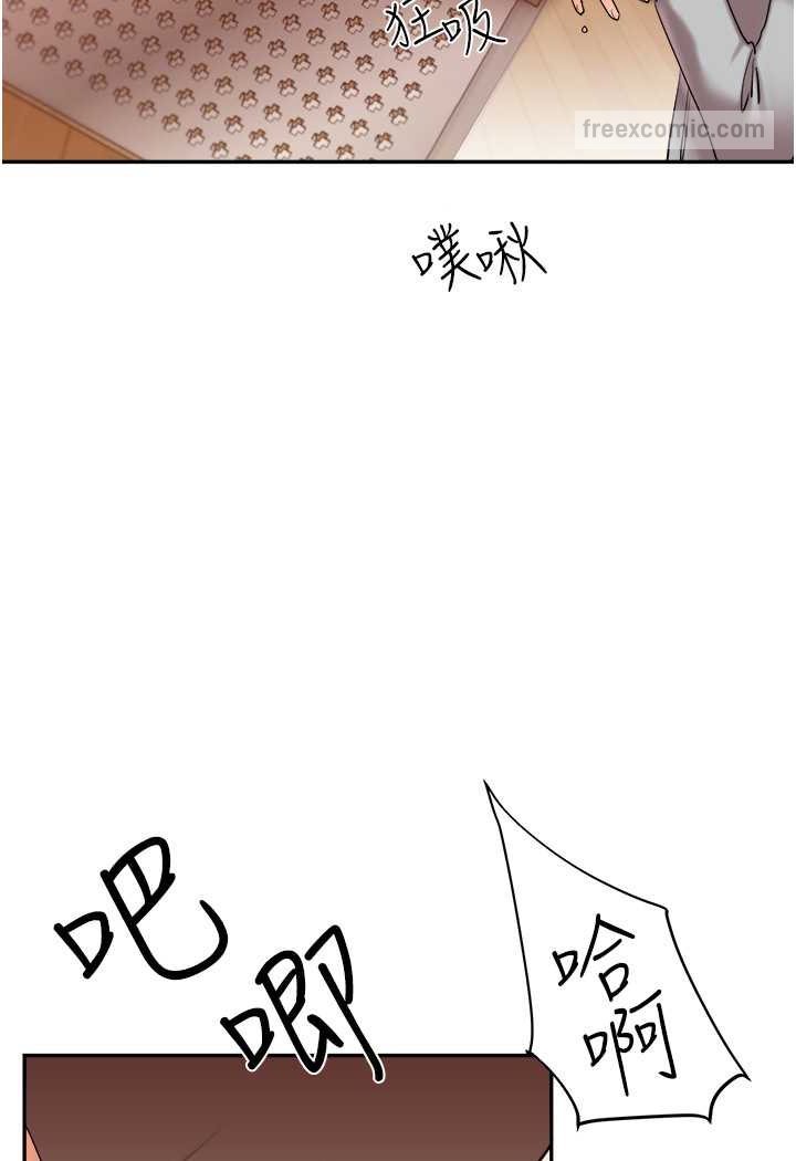 122.jpg