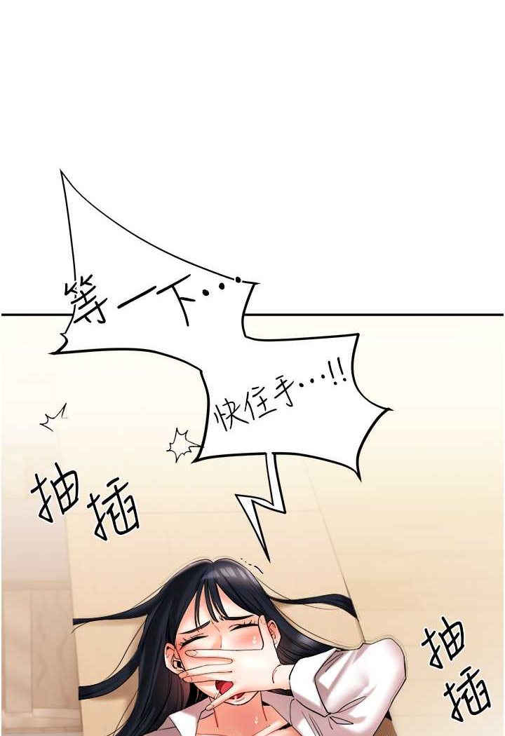 124.jpg