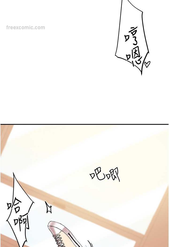 131.jpg