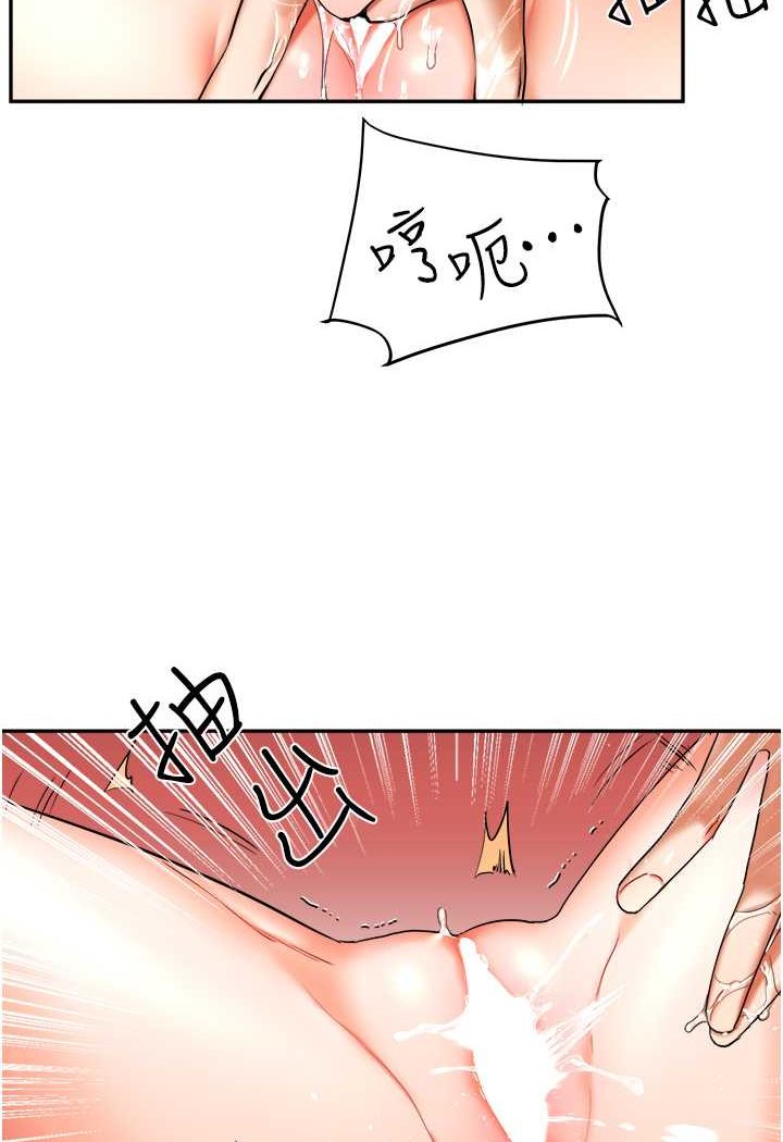 134.jpg