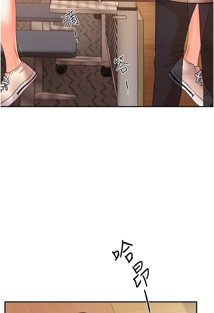 137.jpg