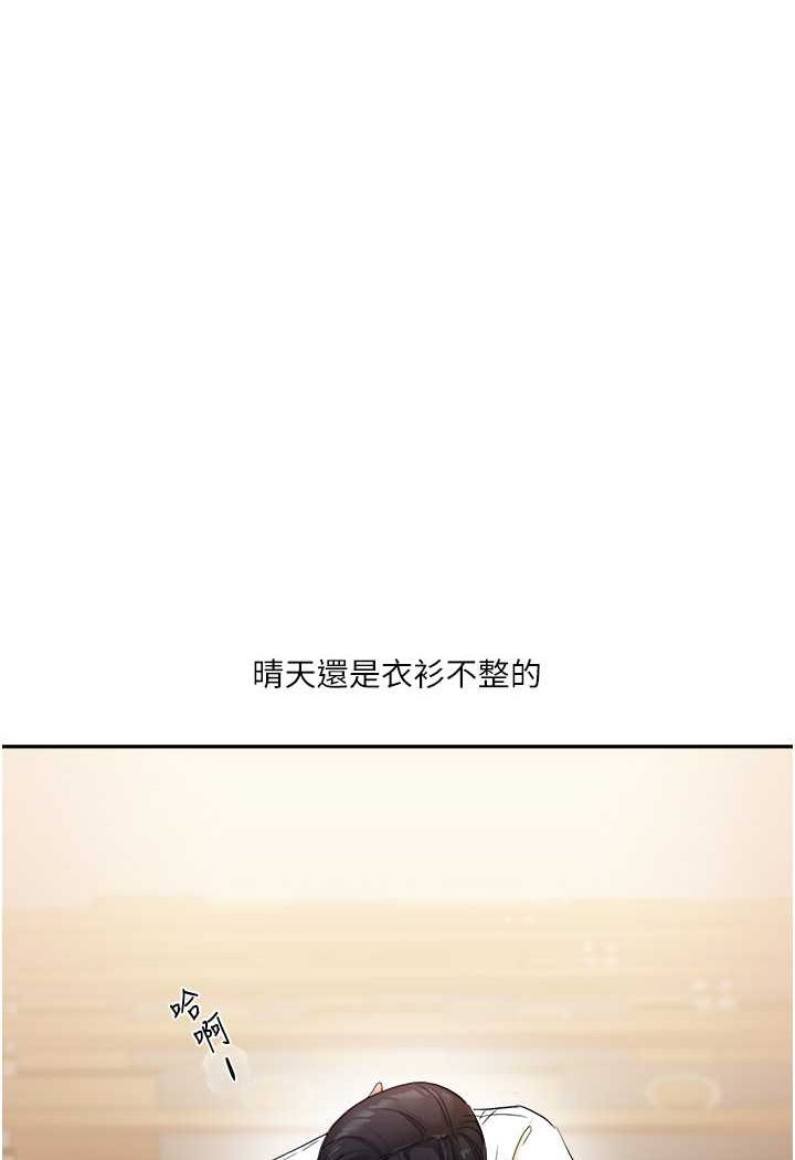 156.jpg