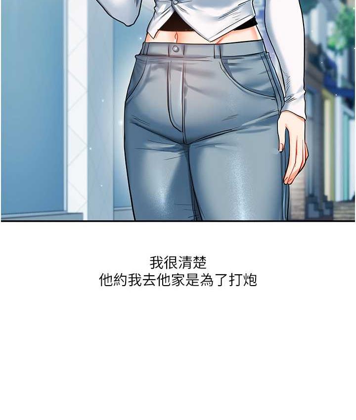 110.jpg