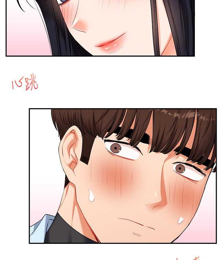 99.jpg