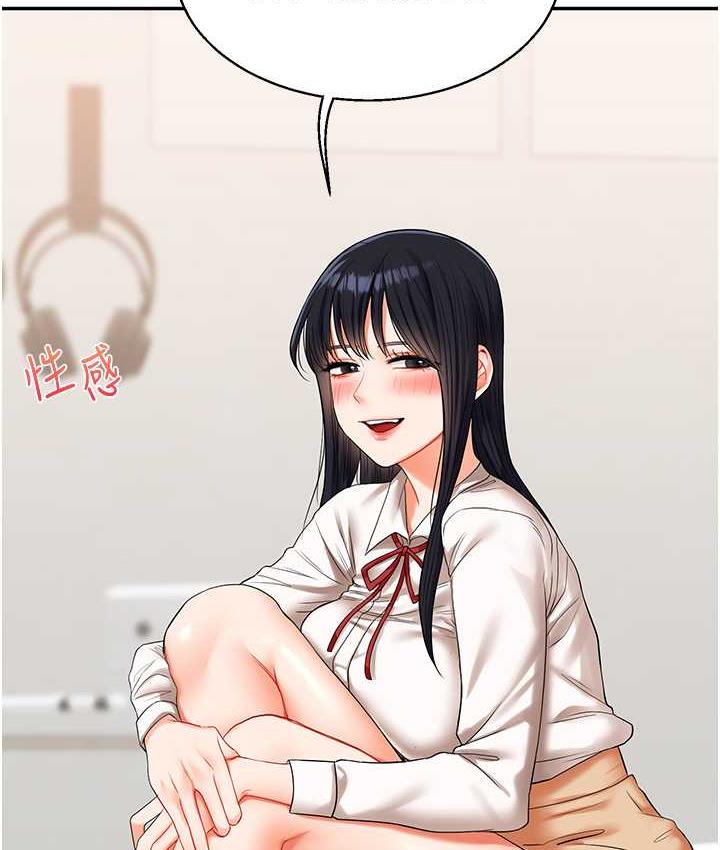 106.jpg