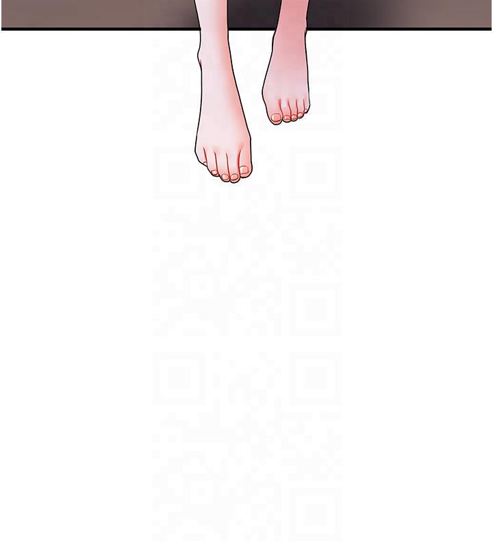 58.jpg