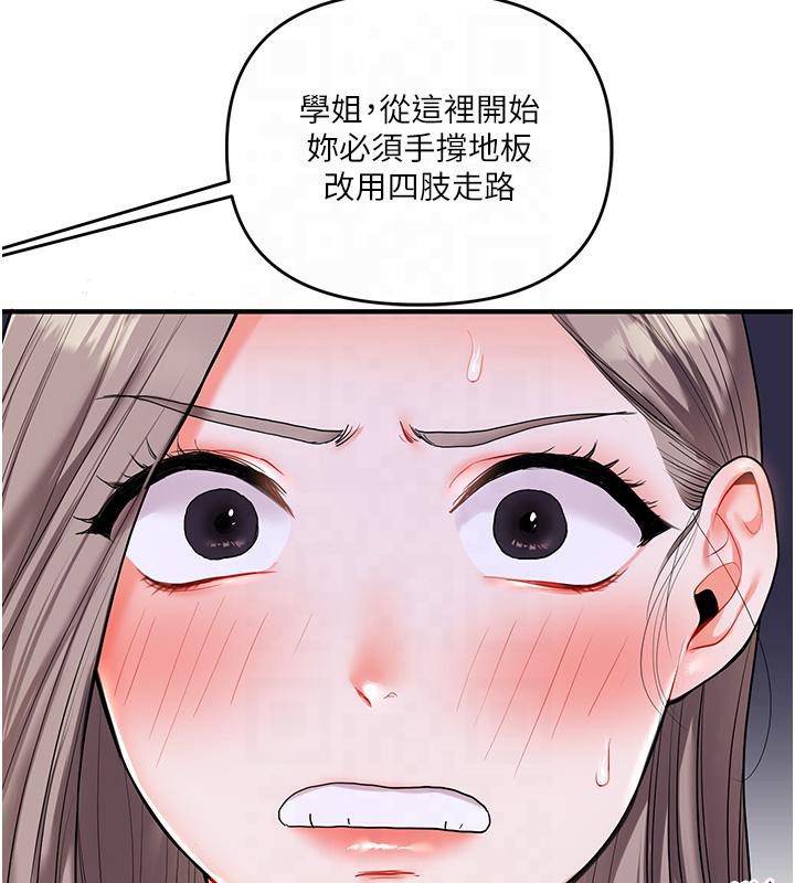 73.jpg