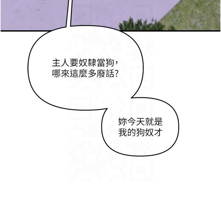 76.jpg