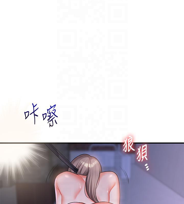 98.jpg