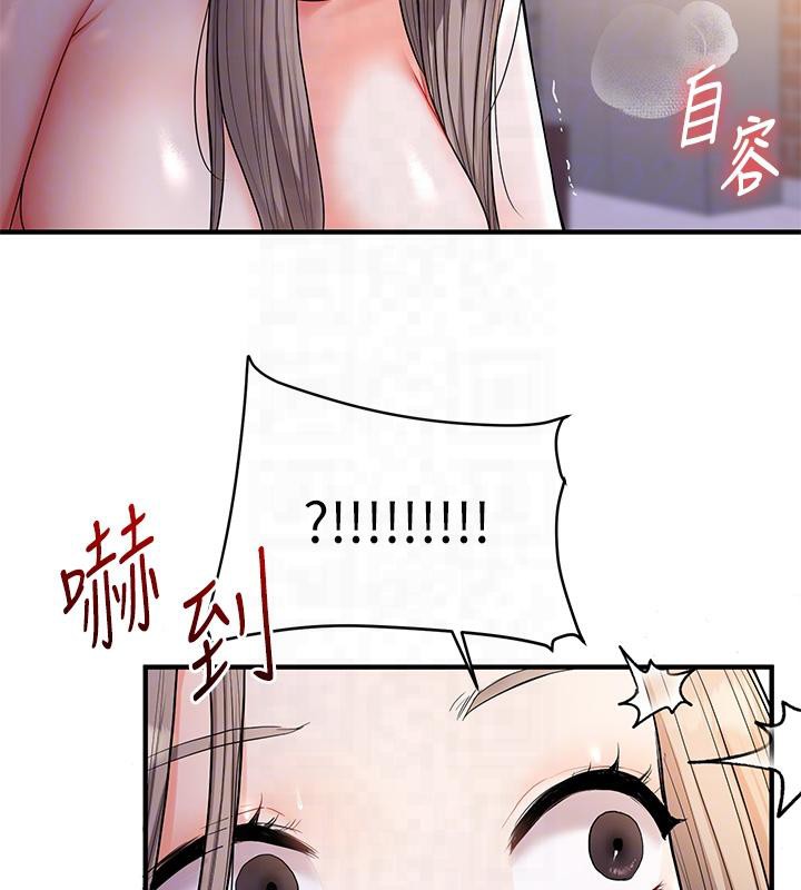 102.jpg