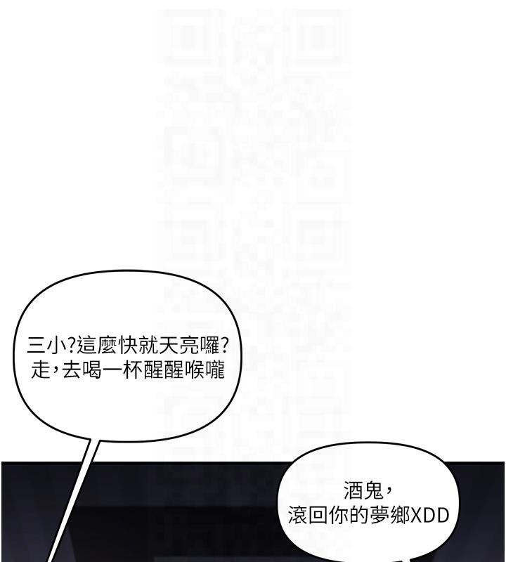 107.jpg