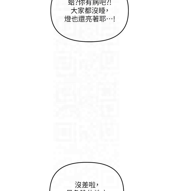 122.jpg