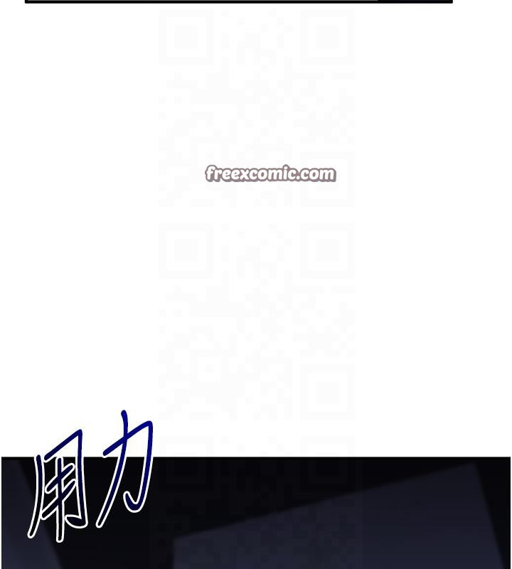 124.jpg