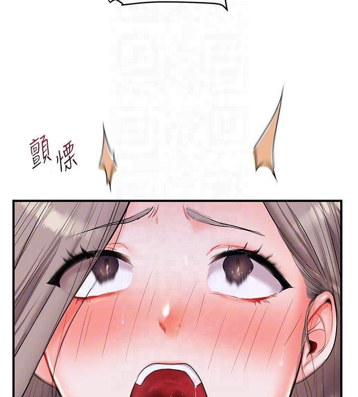 130.jpg