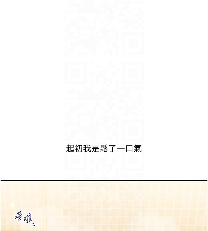 181.jpg