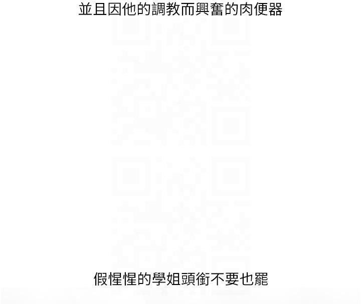 186.jpg