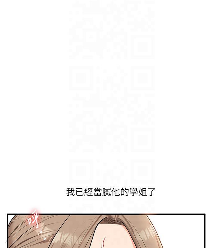 189.jpg